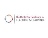 /public/logoimage/1521676650The Center for Excellence in Teaching and Learning.png